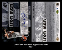 2007-SPx-Iron-Man-Signatures-IM006