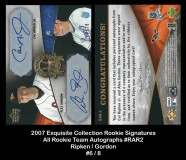 2007-Exquisite-Collection-Rookie-Signatures-All-Rookie-Team-Autographs-RAR02