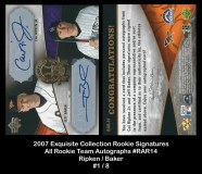 2007-Exquisite-Collection-Rookie-Signatures-All-Rookie-Team-Autographs-RAR14