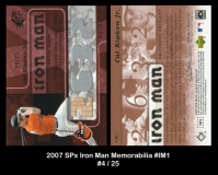 2007-SPx-Iron-Man-Memorabilia-IM001