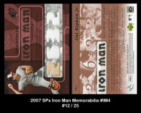 2007-SPx-Iron-Man-Memorabilia-IM004