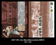 2007-SPx-Iron-Man-Memorabilia-IM010
