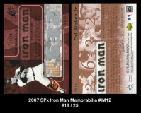 2007-SPx-Iron-Man-Memorabilia-IM012