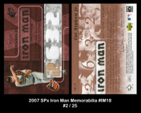 2007-SPx-Iron-Man-Memorabilia-IM018