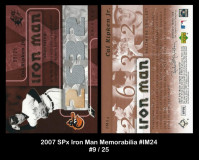 2007-SPx-Iron-Man-Memorabilia-IM024