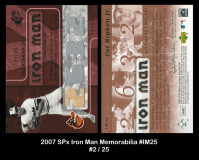 2007-SPx-Iron-Man-Memorabilia-IM025