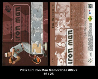 2007-SPx-Iron-Man-Memorabilia-IM027