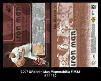 2007-SPx-Iron-Man-Memorabilia-IM032