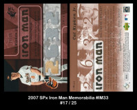 2007-SPx-Iron-Man-Memorabilia-IM033