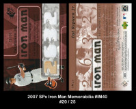 2007-SPx-Iron-Man-Memorabilia-IM040