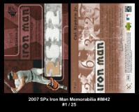 2007-SPx-Iron-Man-Memorabilia-IM042