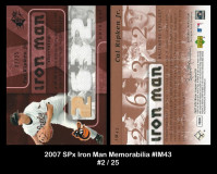 2007-SPx-Iron-Man-Memorabilia-IM043