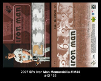 2007-SPx-Iron-Man-Memorabilia-IM044