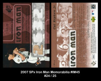 2007-SPx-Iron-Man-Memorabilia-IM045