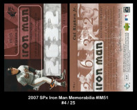 2007-SPx-Iron-Man-Memorabilia-IM051