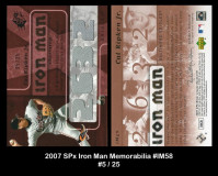 2007-SPx-Iron-Man-Memorabilia-IM058