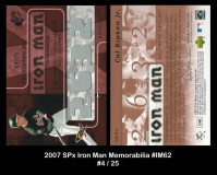 2007-SPx-Iron-Man-Memorabilia-IM062