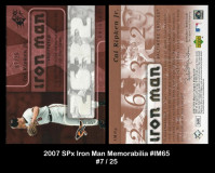 2007-SPx-Iron-Man-Memorabilia-IM065