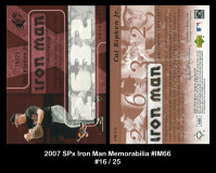 2007-SPx-Iron-Man-Memorabilia-IM066