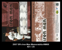 2007-SPx-Iron-Man-Memorabilia-IM068