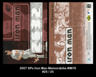 2007-SPx-Iron-Man-Memorabilia-IM076