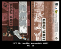 2007-SPx-Iron-Man-Memorabilia-IM082