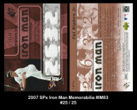 2007-SPx-Iron-Man-Memorabilia-IM083