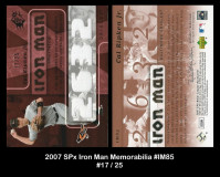 2007-SPx-Iron-Man-Memorabilia-IM085