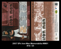 2007-SPx-Iron-Man-Memorabilia-IM091