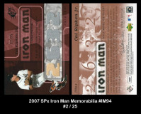 2007-SPx-Iron-Man-Memorabilia-IM094