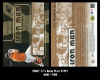 2007-SPx-Iron-Man-IM001