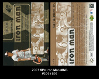 2007-SPx-Iron-Man-IM003
