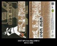 2007-SPx-Iron-Man-IM012