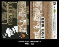 2007-SPx-Iron-Man-IM013