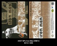 2007-SPx-Iron-Man-IM014