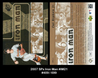 2007-SPx-Iron-Man-IM021
