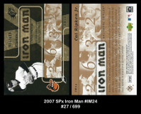 2007-SPx-Iron-Man-IM024