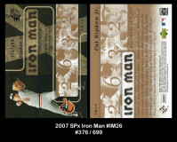 2007-SPx-Iron-Man-IM026