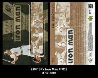 2007-SPx-Iron-Man-IM029