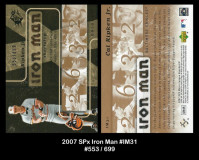 2007-SPx-Iron-Man-IM031
