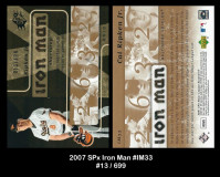 2007-SPx-Iron-Man-IM033