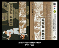 2007-SPx-Iron-Man-IM037