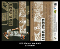 2007-SPx-Iron-Man-IM039