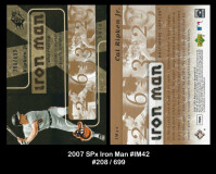 2007-SPx-Iron-Man-IM042