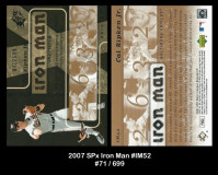 2007-SPx-Iron-Man-IM052