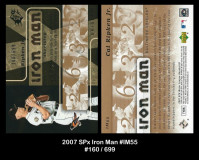 2007-SPx-Iron-Man-IM055