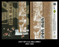 2007-SPx-Iron-Man-IM061