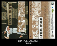 2007-SPx-Iron-Man-IM064