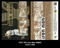 2007-SPx-Iron-Man-IM065