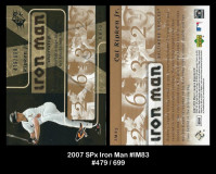 2007-SPx-Iron-Man-IM083